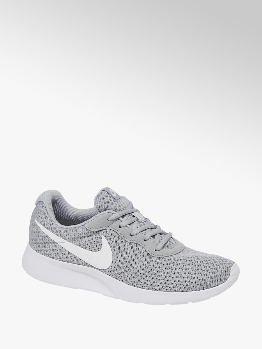 Sneaker TANJUN von NIKE in grau - DEICHMANN Sneaker TANJUN von NIKE in grau - DEICHMANN